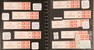 Lot 2502 (163)
