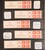 Lot 2502 (164)
