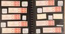 Lot 2502 (165)