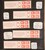 Lot 2502 (166)