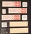Lot 2502 (167)
