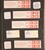 Lot 2502 (168)
