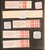Lot 2502 (169)