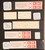 Lot 2502 (170)