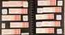 Lot 2502 (171)