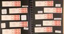 Lot 2502 (173)
