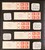 Lot 2502 (175)