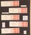 Lot 2502 (176)