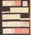 Lot 2502 (177)