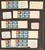 Lot 2502 (178)