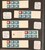Lot 2502 (179)