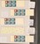 Lot 2502 (180)
