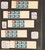 Lot 2502 (181)