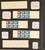 Lot 2502 (182)