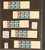 Lot 2502 (183)