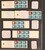 Lot 2502 (184)