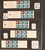 Lot 2502 (185)