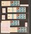 Lot 2502 (186)