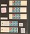 Lot 2502 (187)