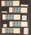 Lot 2502 (188)