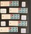 Lot 2502 (189)