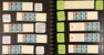 Lot 2502 (190)