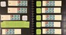 Lot 2502 (192)