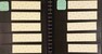 Lot 2502 (193)