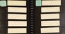 Lot 2502 (194)