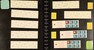 Lot 2502 (195)