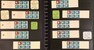 Lot 2502 (196)