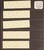 Lot 2502 (198)
