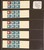Lot 2502 (199)