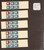 Lot 2502 (200)