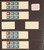 Lot 2502 (201)