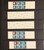 Lot 2502 (202)