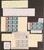 Lot 2502 (203)