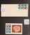 Lot 2502 (204)