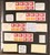 Lot 2502 (205)