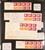 Lot 2502 (206)