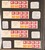 Lot 2502 (207)