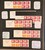 Lot 2502 (208)