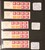 Lot 2502 (209)