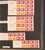 Lot 2502 (210)