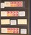Lot 2502 (211)