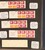 Lot 2502 (212)