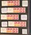 Lot 2502 (213)