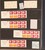 Lot 2502 (214)