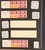 Lot 2502 (215)