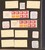 Lot 2502 (216)
